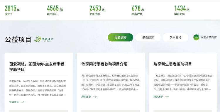 感謝【北京】卓越視覺（北京）國際文化傳媒有限公司選擇開篇云